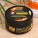 Hair Mask "Golden Silk" Restoration and Ultra power, 180 ml