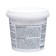 Ecochlor disinfectant, 300 tablets of 3.4 g