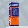 Air conditioning - Aquacacons Anticharon for Aquarium Water 50 ml