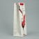 Gift package for a bottle, packaging, for you, 35 x 13 x 10 cm