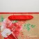 Package Gift Craft horizontal, packaging, “The most beautiful”, MS 23 x 18 x 10 cm
