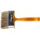 Brush Maclovice Stayer Universal mini, mixed bristles, plastic case, 3x10 cm