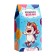 Black tea "Unrestrained Fun", 50 g