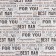 Package paper craft "best in everything", 1 sheet, 70 x 100 cm