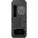 AeroCool Gladiator Duo-G-BK-V1 Black Black Power Power Powerbed ATX 5x120mm 2x140mm 2xusb3.0 Audio Bott 100445