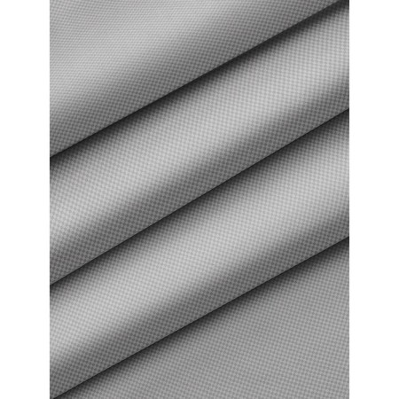 Bed linen 2 joint venture Golden Marble, size 220x214 cm, 175x215 cm, 70x70 cm - 2 pcs-3