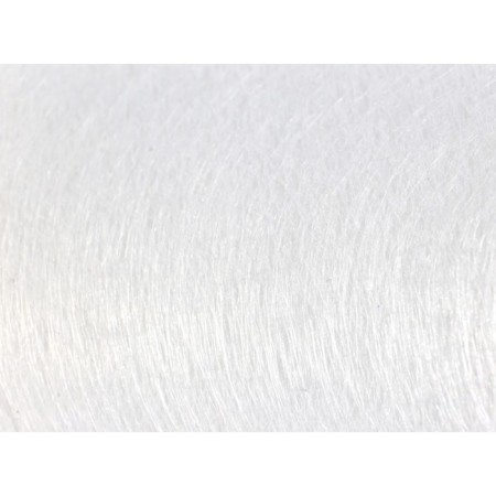 Glass chloride X-Glass 25 g/sq.m., 1x50 m-2