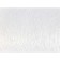 Glass chloride X-Glass 25 g/sq.m., 1x50 m