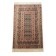Atex carpet, size 100x140 cm, color multicolor