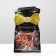 Chocolate drops "Parfe Decor", for baking, 50 g