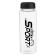 Water bottle, 500 ml, Sport