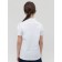 T -shirt for girls, height 164 cm, white color