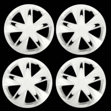 Wheel caps R14 