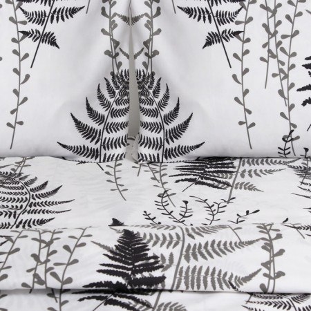KPB NewDay 1.5 joint venture Magical Forest 147*215cm, 150*215cm, 50*70cm-1 pc, polysatin, 80g/m²-1
