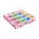 Lastik Figure mix chocolate