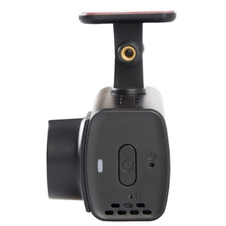 DVR Silverstone F1 Videojet Wi-Fi, without screen, 1920x1080, G-sensor, 150 °-7