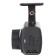 DVR Silverstone F1 Videojet Wi-Fi, without screen, 1920x1080, G-sensor, 150 °