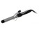 The curl of Harizma H10307 Beauty Curl, 40 watts, ceramic-turmaline coating, D = 25 mm, black