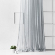 Tulle 