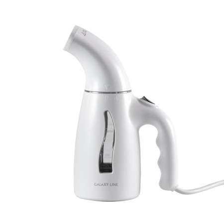 Galaxy Line GL 6199, manual, 1000 watts, 170 ml, white-2