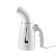 Galaxy Line GL 6199, manual, 1000 watts, 170 ml, white