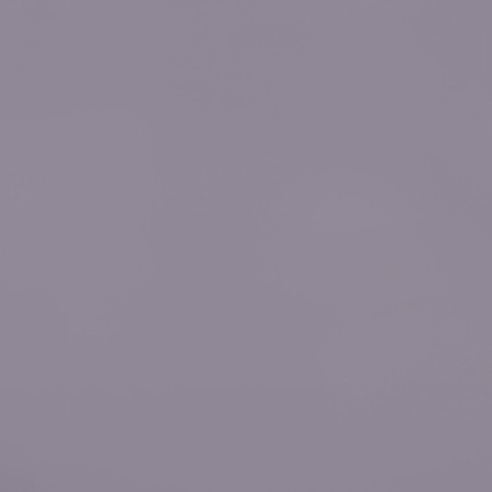 Flower Flower Flower Packing matte "warm gray", 0.5 x 8 m-2