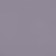 Flower Flower Flower Packing matte "warm gray", 0.5 x 8 m