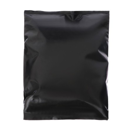 Wood coal biochar "Bereznyak", 5 liters-1
