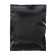 Wood coal biochar "Bereznyak", 5 liters