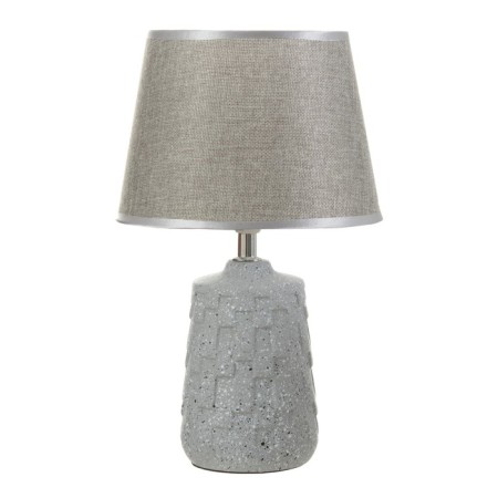 Highlight "Aspepa" E14 40W gray 20x20x33 cm Risalux-5