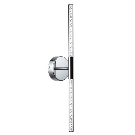 Wall lamp IP20 LED 8W 315LM-5
