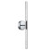 Wall lamp IP20 LED 8W 315LM
