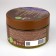 Body scrub pulling, 300 grams
