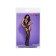 Candy Girl Tatiyannah, OS size, Black color