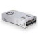 Ambrella power supply for LED tape 24V 400W 16.7A IP20 90-260V