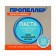 Paste cleansing propeller of acne, 15 ml