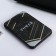 Flash card set, diary, external battery 5000 Mah Hard Energy, 21.5 x 21.5 cm
