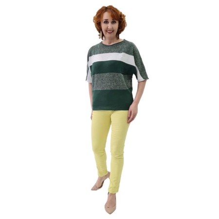 Female jumper, size 44-1