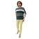 Female jumper, size 44