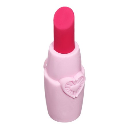Figure lipstick assembly (barcode on a piece)-2