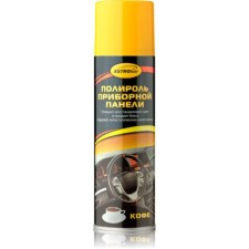 Astrohim Coffee Plastic Plastic, Aerosol, 335 ml, AS - 23311