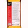 Barinoff syrup "Buzina", 1 l