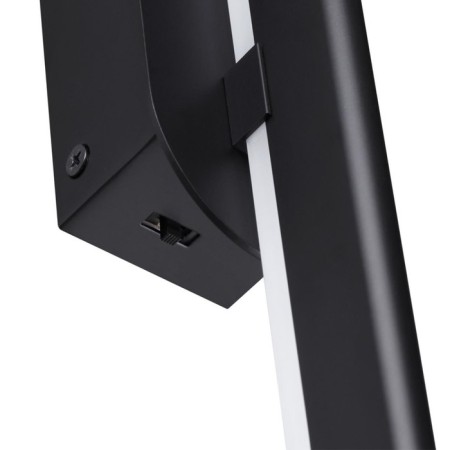 Wall lamp LED 3000k/4000k IP20 20W-1