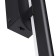 Wall lamp LED 3000k/4000k IP20 20W