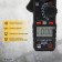 Current -measuring ticks dl334201 102979, digital