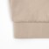 TOP sports female minku beige color, river 40
