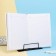 Book stand "Be the best"