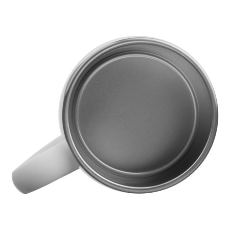 Thermal circle, 300 ml, campaign "I am inactive by circumstances"-5