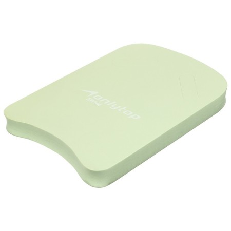 ONLYTOP swimming board, 40x27x4 cm, MIX color-8