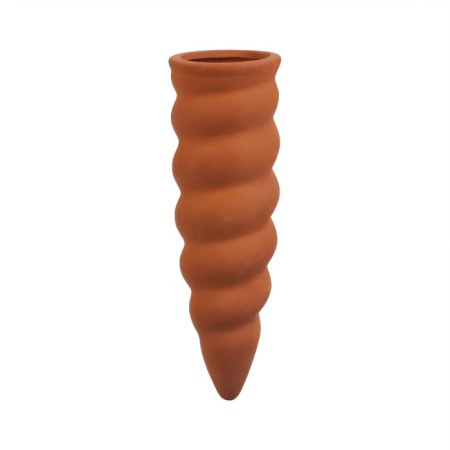 Spiral orphanage, 16.2 × 5cm, set 4 pcs.-3